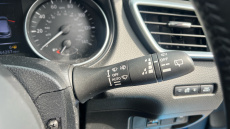 Nissan Qashqai 1.5 dCi N-Connecta 5dr Diesel Hatchback